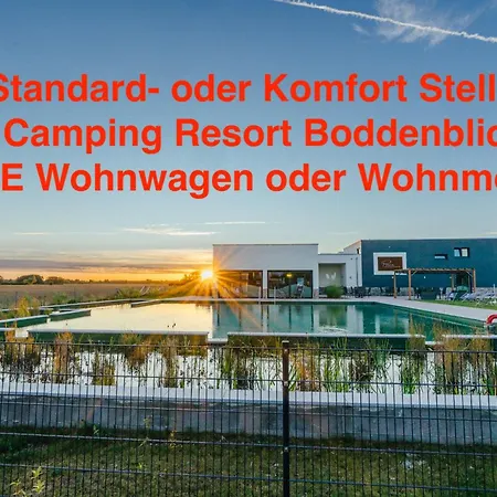 אתר קמפינג Nur Stellplatz Ohne Zelt Oder Wohnwagen Sowie Schlaffaesser *